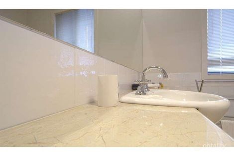 Property photo of 1A Adams Avenue Rosebud VIC 3939