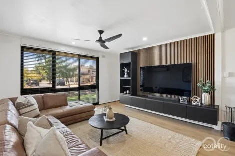 4/2 Peroomba Ave, Kensington Gardens, SA 5068