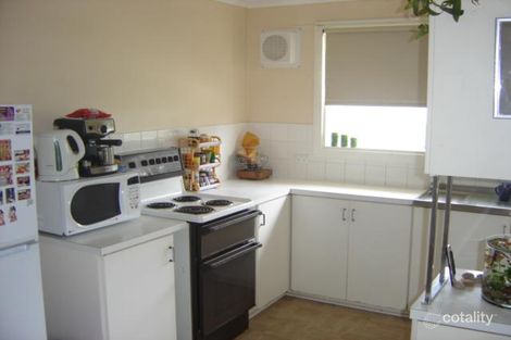 Property photo of 7 Tonto Place Port Lincoln SA 5606