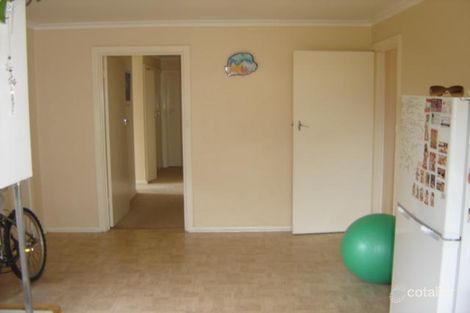 Property photo of 7 Tonto Place Port Lincoln SA 5606