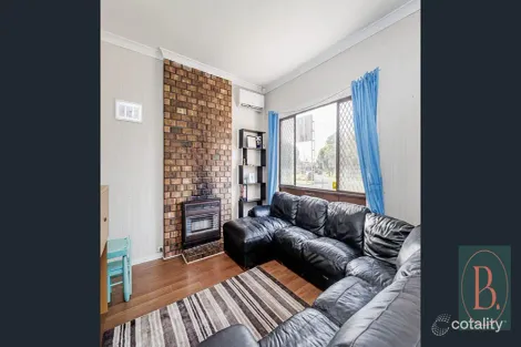 Property photo of 3 Longford Crescent Ferryden Park SA 5010