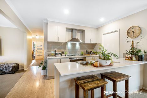 Property photo of 2 Edna Court Bannockburn VIC 3331