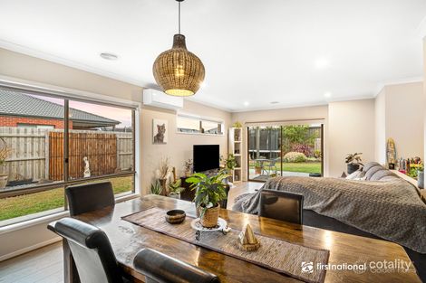 Property photo of 2 Edna Court Bannockburn VIC 3331