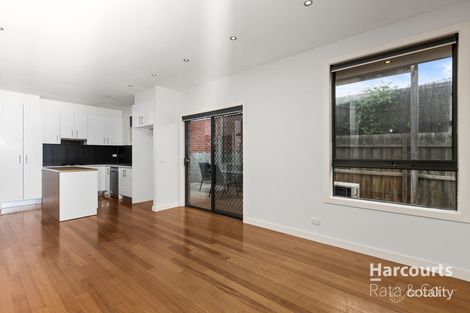 Property photo of 2/365 Findon Road Epping VIC 3076