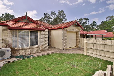 Property photo of 17 Bishop Street Forest Lake QLD 4078