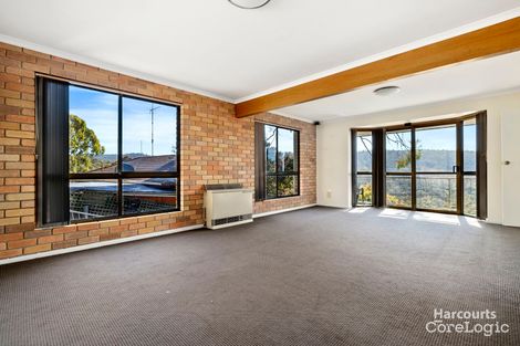 Property photo of 10 McClements Street Howrah TAS 7018