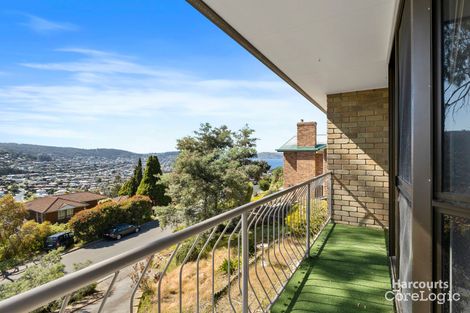 Property photo of 10 McClements Street Howrah TAS 7018