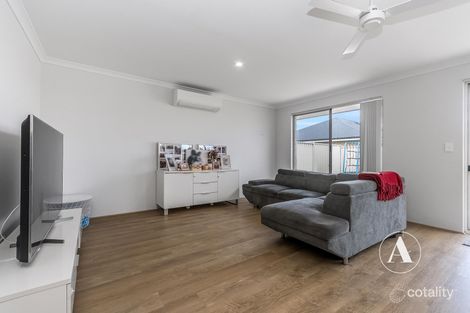Property photo of 16 Palmerston Loop Hilbert WA 6112