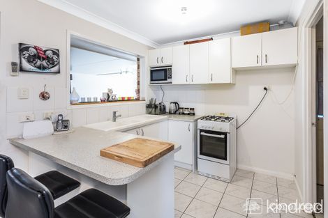 7 Deborah Ct, Deception Bay, QLD 4508