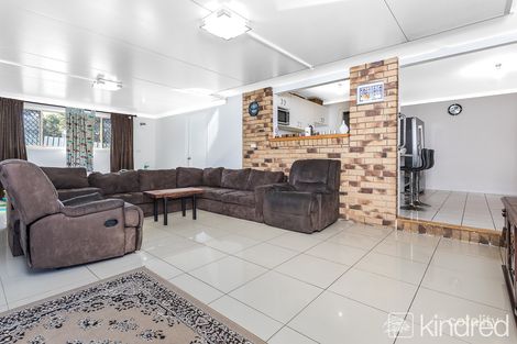 Property photo of 7 Deborah Court Deception Bay QLD 4508