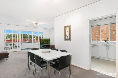 Property photo of 6/337 Victoria Avenue Chatswood NSW 2067