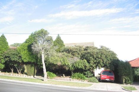 110 Outlook Dr, Dandenong North, VIC 3175