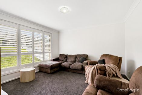 Property photo of 7 Discovery Drive Fletcher NSW 2287