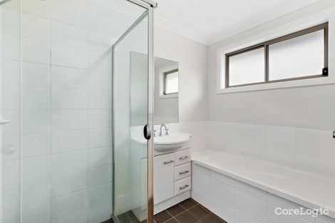 Property photo of 7 Discovery Drive Fletcher NSW 2287