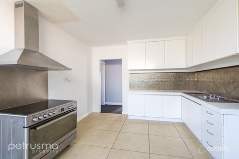 Property photo of 166 Augusta Road Lenah Valley TAS 7008