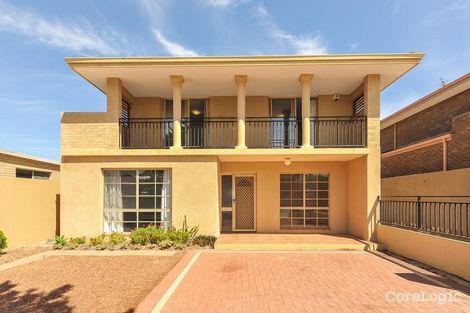 Property photo of 53 Lichfield Street Victoria Park WA 6100