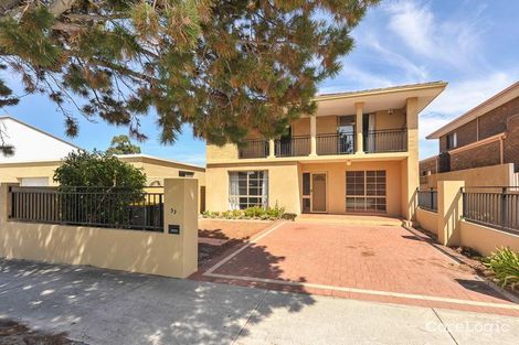 Property photo of 53 Lichfield Street Victoria Park WA 6100