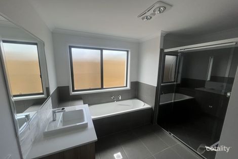 1 Boomerang Ct, Woombye, QLD 4559