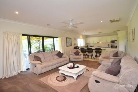Property photo of 2 Winbi Avenue Moama NSW 2731