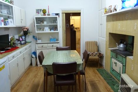 Property photo of 1 Clive Street Minnipa SA 5654