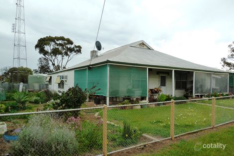 Property photo of 1 Clive Street Minnipa SA 5654