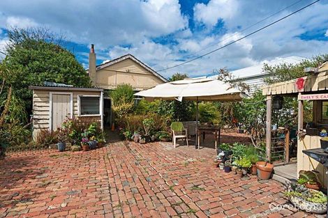 Property photo of 9 Coburg Street Coburg VIC 3058