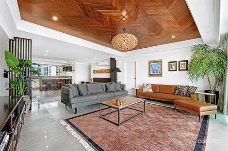 Property photo of A8-3/75 Brighton Parade Southport QLD 4215