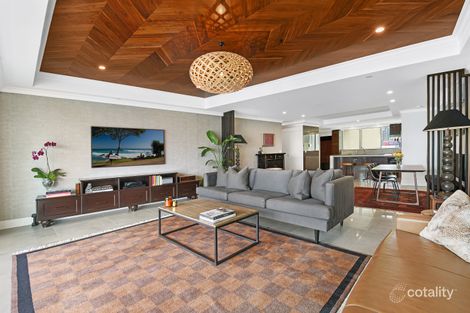 Property photo of A8-3/75 Brighton Parade Southport QLD 4215