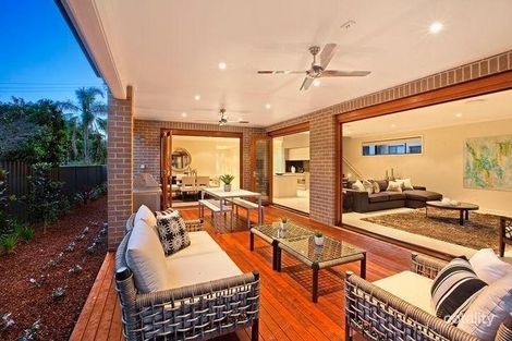 Property photo of 46 High Street Gladesville NSW 2111