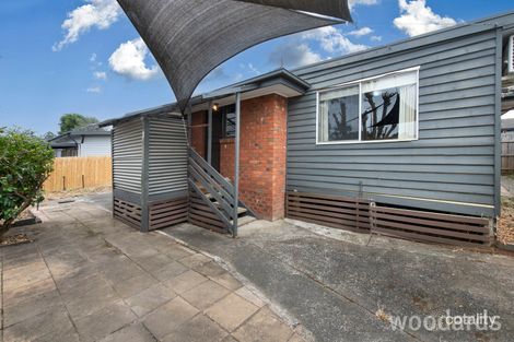 Property photo of 38 Kulnine Avenue Mitcham VIC 3132