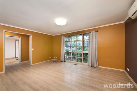 Property photo of 38 Kulnine Avenue Mitcham VIC 3132