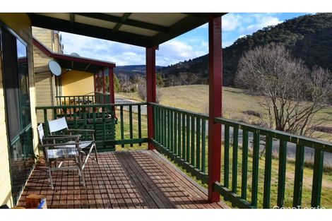 2/18 Crisp St, Omeo, VIC 3898