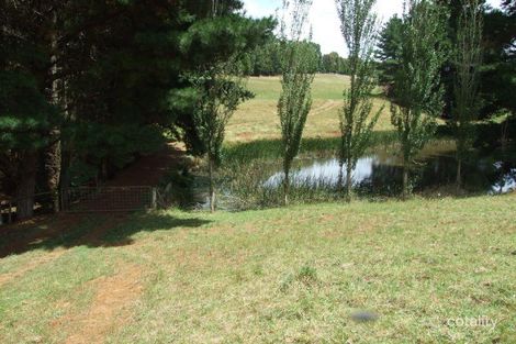 320 Fishers Rd, Boolarra South, VIC 3870