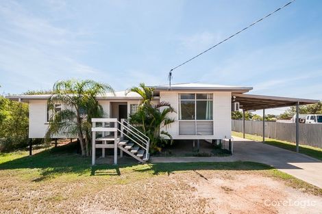 Property photo of 26 Mylne Street West Gladstone QLD 4680