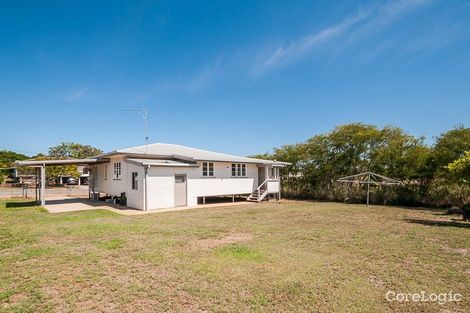 Property photo of 26 Mylne Street West Gladstone QLD 4680