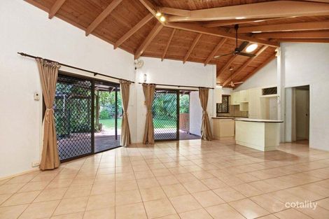 Property photo of 5/16 St Andrews Court Marrara NT 0812