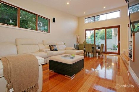 Property photo of 2/19 Edna Street Heathmont VIC 3135