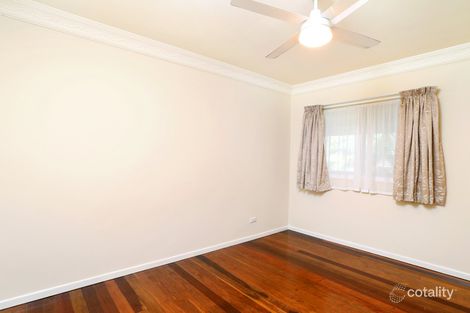 Property photo of 4 Delsie Street Cannon Hill QLD 4170