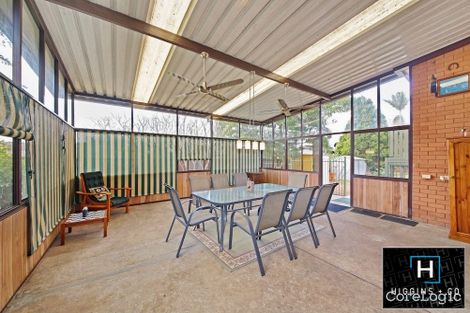 Property photo of 45 Blaxland Avenue Luddenham NSW 2745