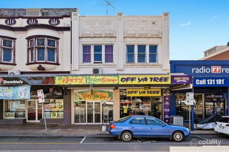 89 Ryrie St, Geelong, VIC 3220