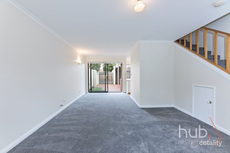 Property photo of 12/42 Burns Street North Fremantle WA 6159