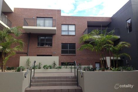 1/51-59 Princes Hwy, Fairy Meadow, NSW 2519