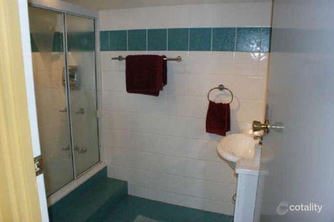 Property photo of 54 Hansen Crescent Clinton QLD 4680