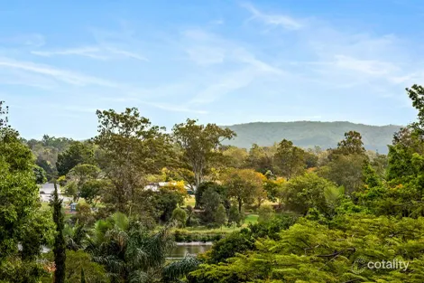 Property photo of 10 Richmond Street Corinda QLD 4075