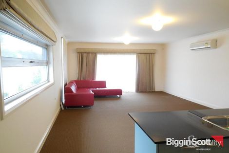Property photo of 5/265 Canterbury Road Forest Hill VIC 3131