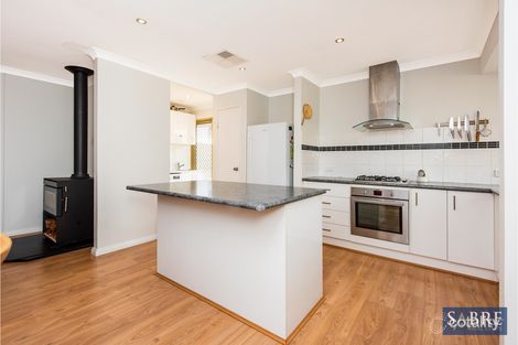 Property photo of 59 Torquata Boulevard Helena Valley WA 6056