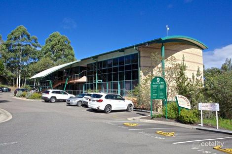 9 Narabang Way, Belrose, NSW 2085