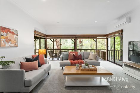 Property photo of 660 Coulston Road Boya WA 6056