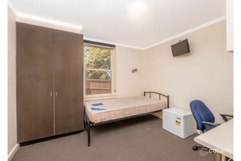 1/60 Claude St, Armidale, NSW 2350