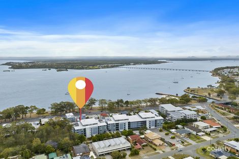 21/52 Bestman Ave, Bongaree, QLD 4507